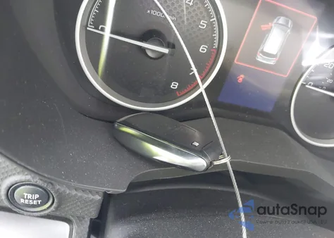 2023 Subaru Forester Premium from USA, damaged, VIN JF2SKAEC0PH536648